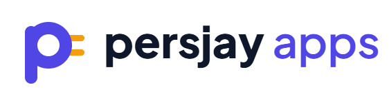 Persjay Apps